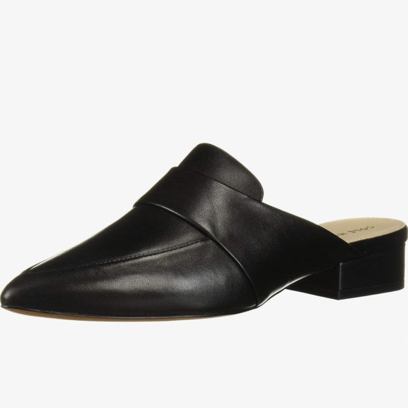 Cole Haan Shoes - 🎉 HP 🎉 Cole Haan Marlee Mule Loafer SOLD OUT ONLINE & IN ALL STORES